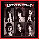 Band: Greatest Hints (Remastered)