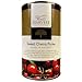 Vintner's Harvest Fruit Puree - Cherry 3lb 1oz(1.39 kg)