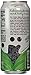 Steaz Organic Iced Green Tea, Lightly Sweetened Grapefruit Honey, 16 Ounce (Pack of 12)
