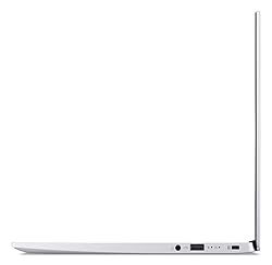 Acer Swift 3 Thin & Light 13.5" 2256 x 1504 IPS