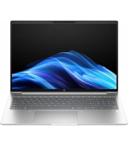 Amazon.com: HP ProBook 4 G1i 16