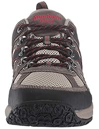 Dunham Cloud Cool Sneaker - Zapatillas para hombre