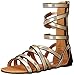 Kensie Girl KG32431 Gladiator Sandal (Little Kid/Big Kid)