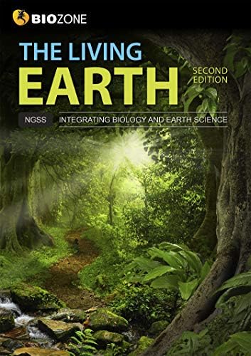 Amazon.com: Earth Science (14th Edition): 9780321928092: Tarbuck