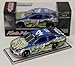 Lionel Racing Kevin Harvick 2016 Busch Beer Fishing 1:64 Nascar Diecast