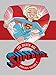 Supergirl the Silver Age 1