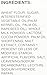 Pejoy Biscuit Stick, Cookies and Cream, 1.98 Ounce (Pack of 10)