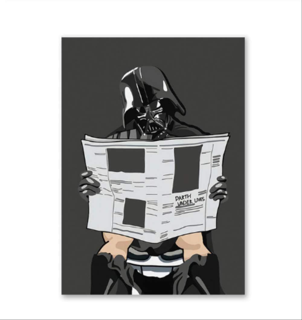 Tableaux Posters Et Arts Decoratifs Impressions Sur Toile Napravi Rs 60cm Sans Cadre Ruian Prints Sur Affiche De Bande Dessinee Sur Toile Et Imprimer Super Heros Homme Lire Journal Dans La Toilette Peinture Toilettes Toilettes Tableaux Posters Et Arts Decoratifs Impressions Sur Toile Napravi Rs 60cm Sans Cadre Ruian Prints Sur Affiche De Bande Dessinee Sur Toile Et Imprimer Super Heros Homme Lire Journal Dans La Toilette Peinture Toilettes Toilettes