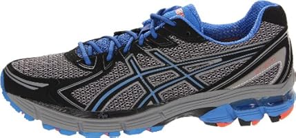 asics gt 2170 trail
