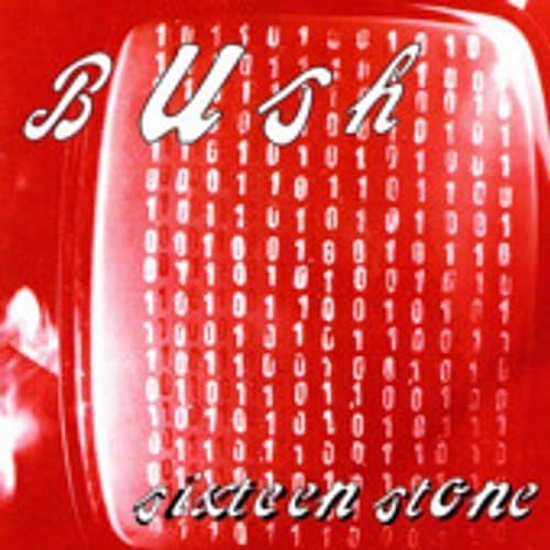 The Promise Ring - 30 DEGREES EVERYWHERE - Amazon.com Music