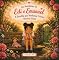 Livro As aventuras de Edi e Emanuel : A ESCOLHA QUE NENHUMA CRIANÇA DEVERIA FAZER (As aveturas de Edi e Emanuel)