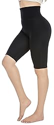 DEHAI Neoprene Shorts Wetsuit Pants Womens Mens 3mm