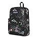 JanSport SuperBreak Space Metrics One Size
