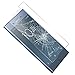Replacement for Sony Xperia XZ Screen Protector-(3 Pack) Clear Ultra-Thin Shatter Proof Anti-Scratch Tempered Glass Protective Film Compatible with Sony Xperia XZ F8331 F8332 (not fit XZ Premium)