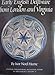 Early English Delftware from London and Virginia (Colonial Williamsburg occasional papers in archaeology) by