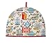 Ulster Weaver Hope and Greenwood Auntie Mary's Pantry Tea Cosy