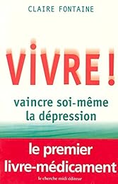 Vivre !