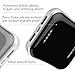 XS Earbuds with Microphone and Volume Control, Bluetooth Headphones Noise Canceling, XS Max Earphones with Mic for IP 7 8 X XR(Bluetooth Connectivity)