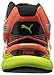 PUMA Men's Walleri Cross-Training Shoe