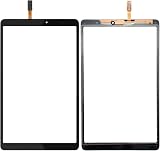 LADYSON Samsung Galaxy Tab A 8.0 2019 P200 SM-P200 Touch Screen Digitizer view 2