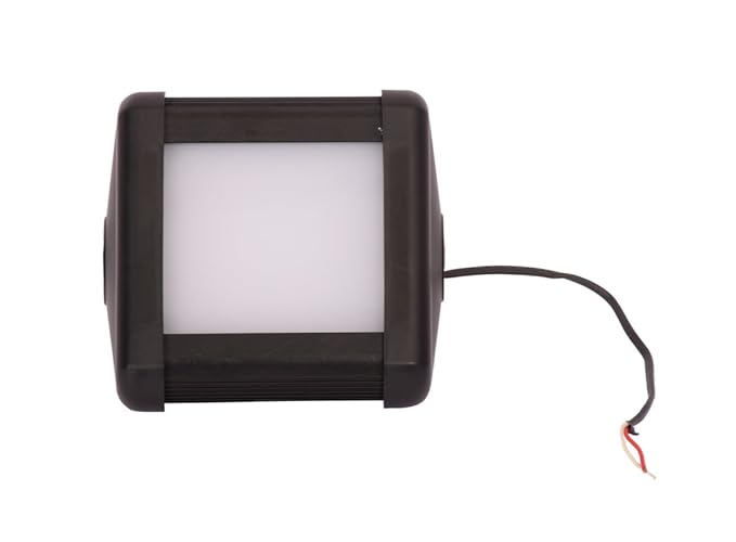 LEO 10 Watt Surface Light