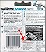Gillett Sensor Excel Refill Blade Cartridges, 10 Ct.  (Packaging May Vary)