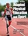 Adapted Physical Education and Sport