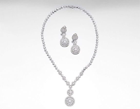 Sundragon Set for Girl | for Women