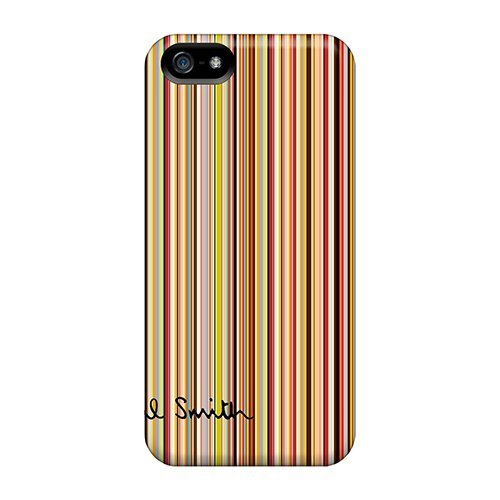 Amazon Com New Iphone 5s Case Cover Casing Paul Smith Colors Cell Phones Accessories Amazon Com New Iphone 5s Case Cover Casing Paul Smith Colors Cell Phones Accessories