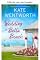 Livro Casamento em Bella Beach