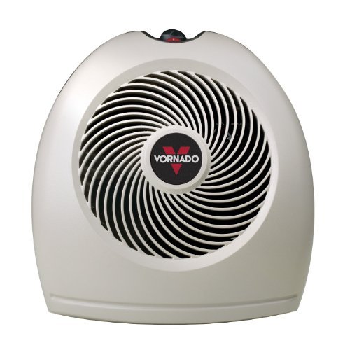 buy vornado australia