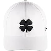 Black Clover Premium Flex Cap