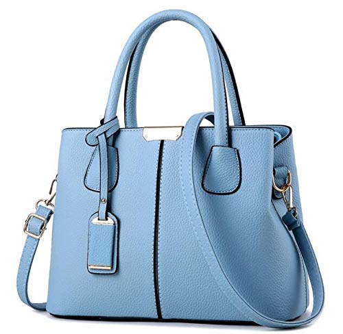 quality bag brands