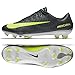 Nike Mercurial Vapor XI CR7 FG Men's Firm Ground Soccer Cleat