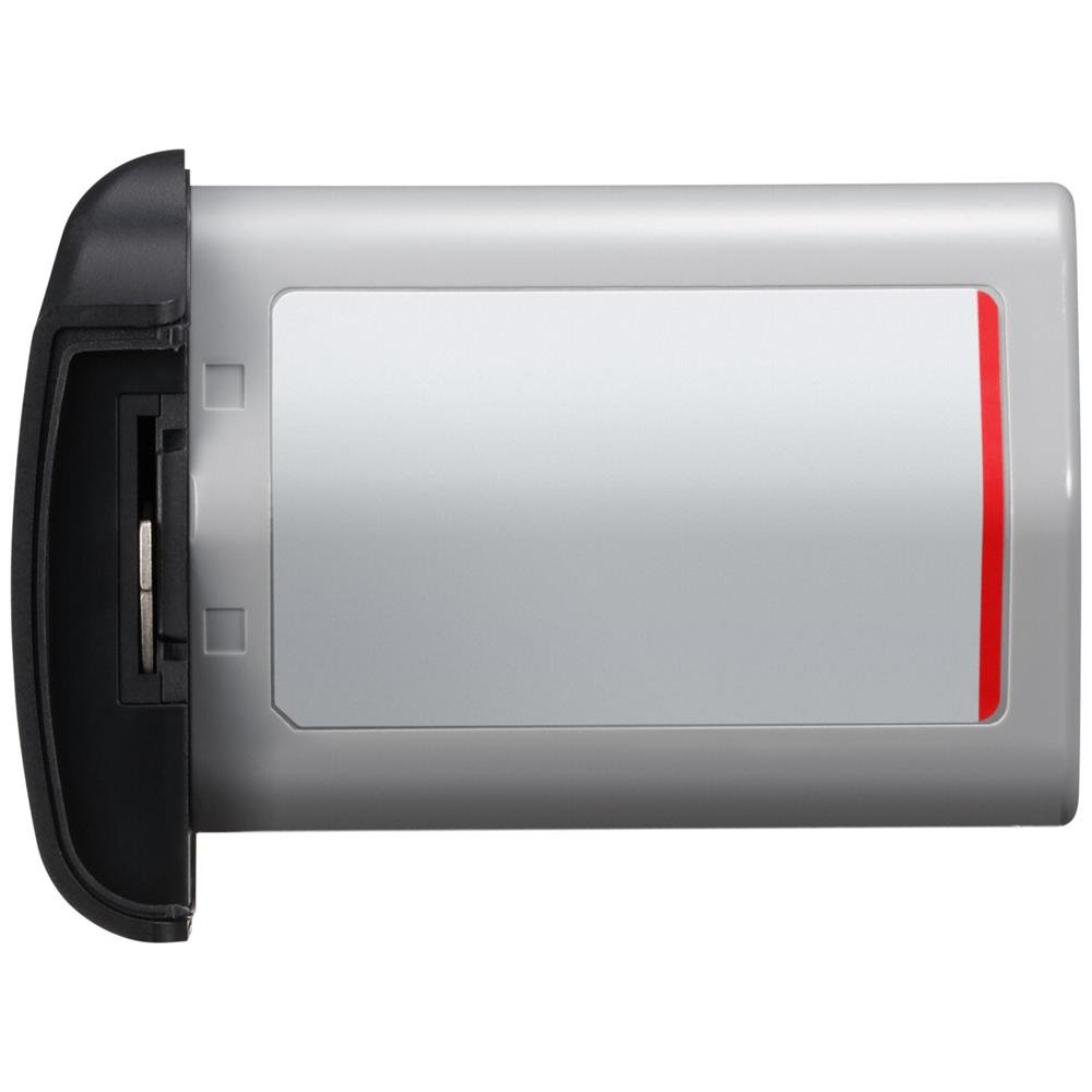 Canon LP-E19 Power Charger for EOS-1D X Mark II