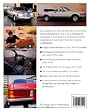 Image de Mercedes-Benz S-Class 1972-2013
