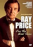 Price, Ray - For The Good Times