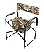 Ameristep Director Ground Blind Chair