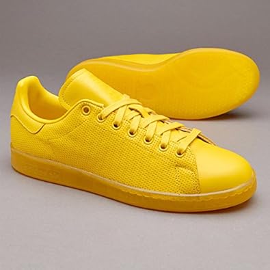 best travel walking boots