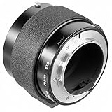 NIKON(ニコン) Nikon(ニコン) オート接写 リング PN-11