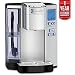 Cuisinart Premium Single Serve Coffeemaker (SS-10) with 1 Year Extended Warranty primary