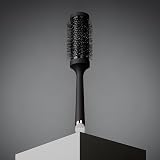 ghd The Blow Dryer 45mm Round Hair Brush Ceramic Radial Brush Size 3 view 3