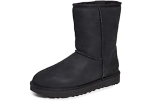 UGG Women's Classic Short II Boot