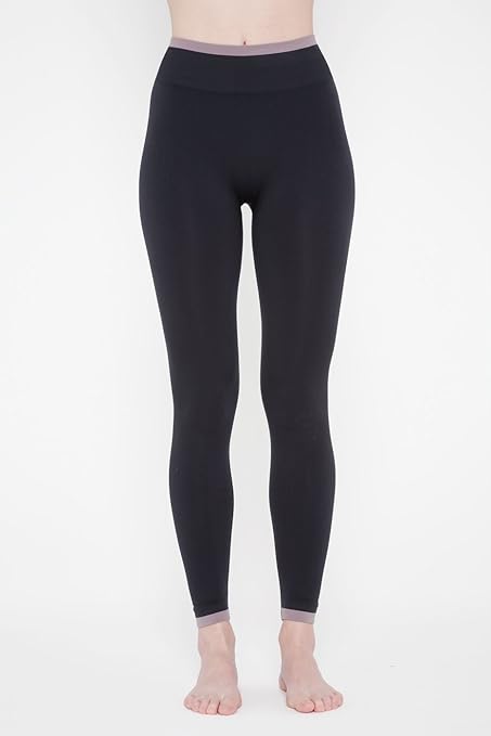 manuka leggings