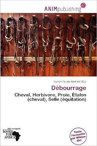 Httpscelrithdiagqreviewtc3a9lc3a9chargement - 