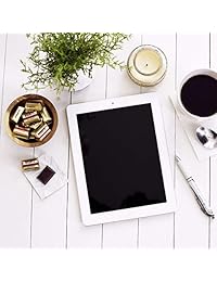 Hershey's Nuggets surtidos