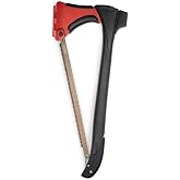 Zippo 4-In-1 Woodsman