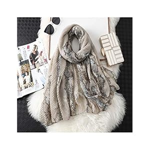 510u%2B3dlOXL. SS300