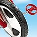 Radio Flyer Twist Trike