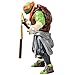 Teenage Mutant Ninja Turtles Movie 11
